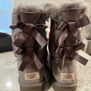 Womens Ugg boots